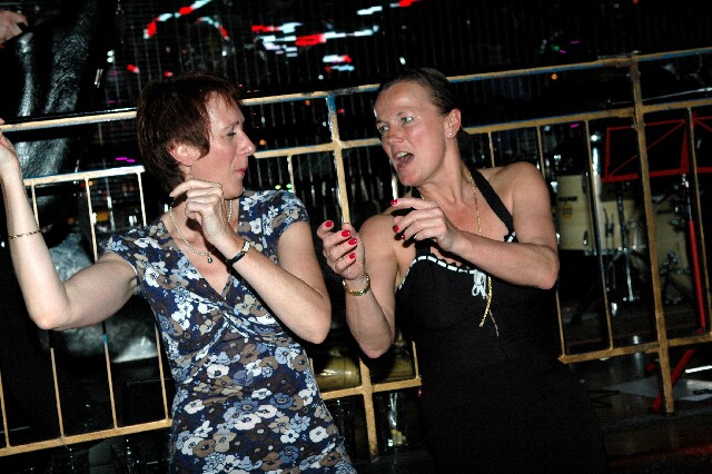 min 2007 05 23 club 79 253
